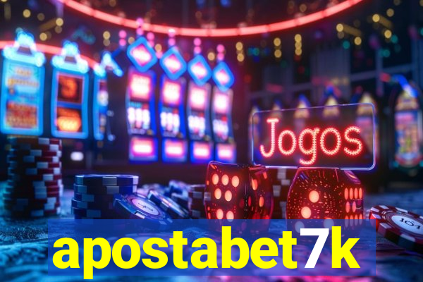 apostabet7k