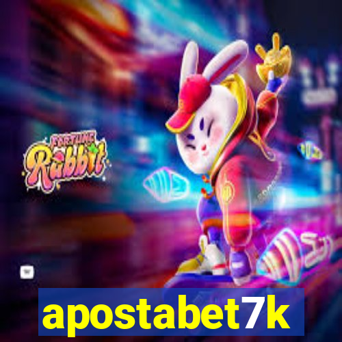 apostabet7k