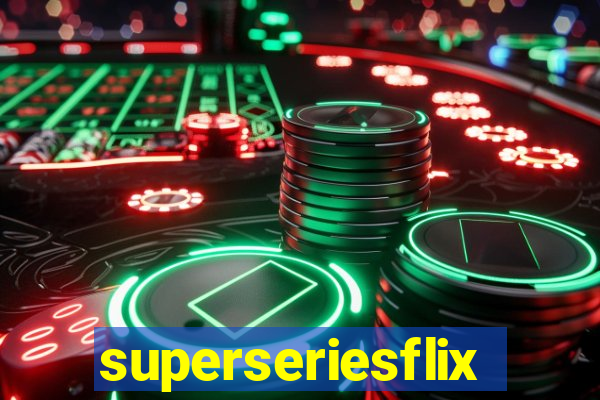 superseriesflix.com