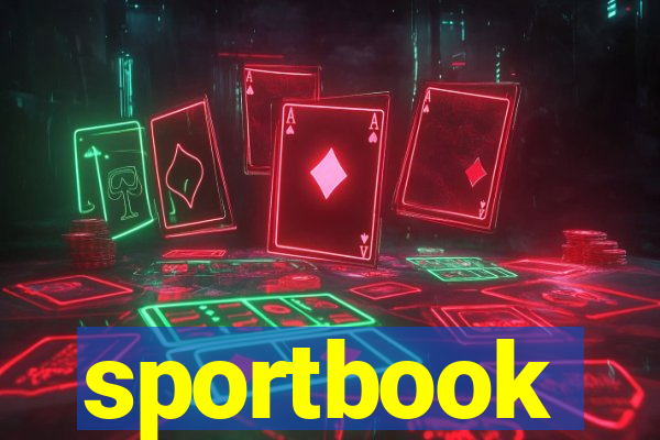 sportbook