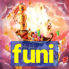 funi