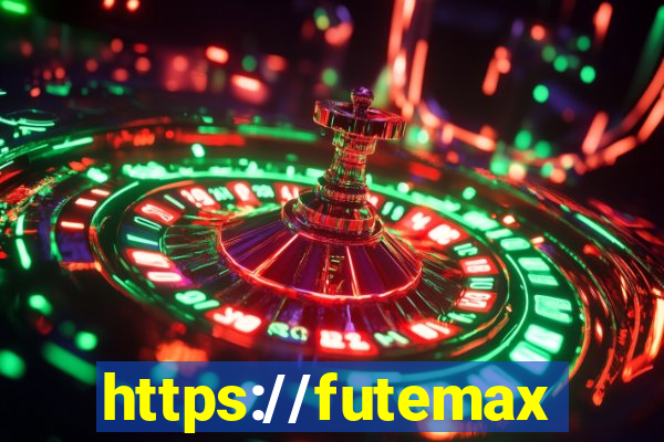 https://futemax.plus)