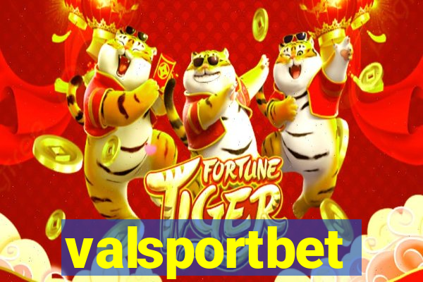 valsportbet