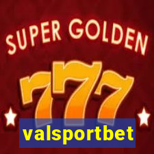 valsportbet