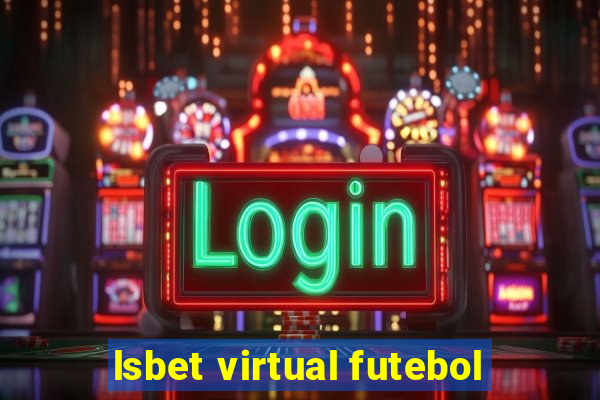 lsbet virtual futebol