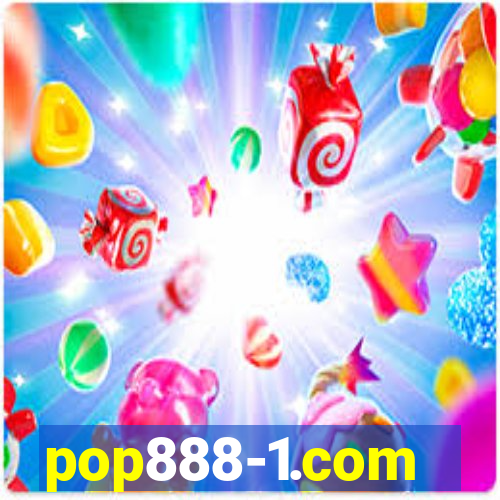 pop888-1.com