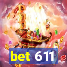 bet 611