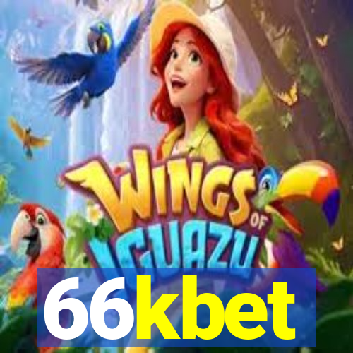 66kbet