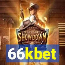 66kbet