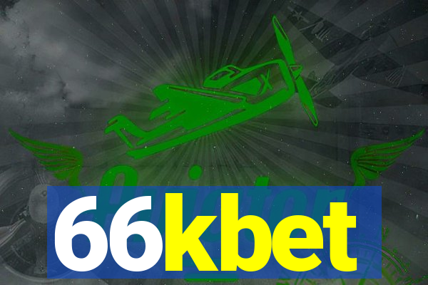 66kbet