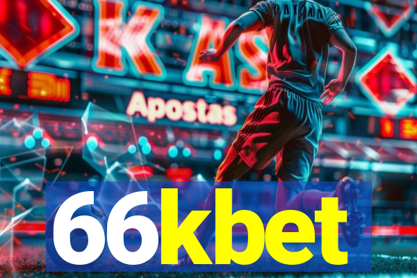 66kbet