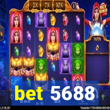 bet 5688