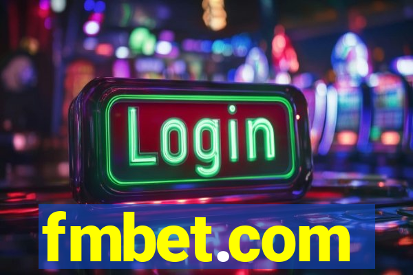 fmbet.com