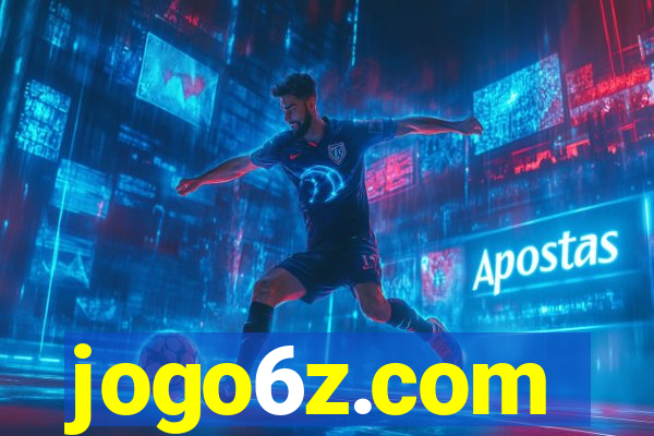 jogo6z.com