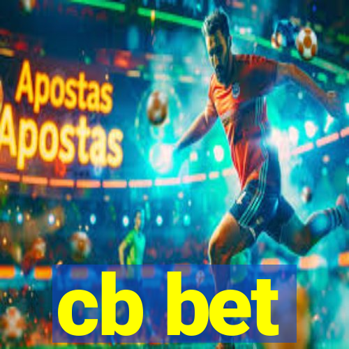 cb bet