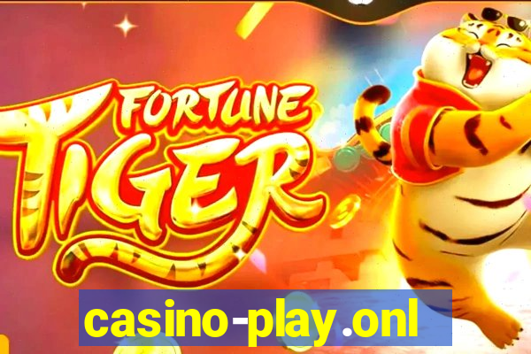 casino-play.online