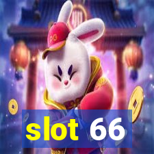 slot 66