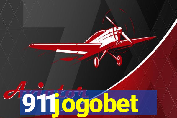 911jogobet