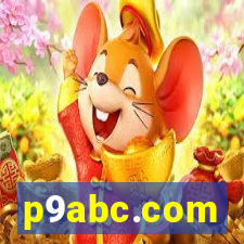 p9abc.com