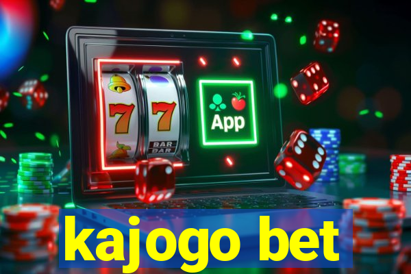 kajogo bet