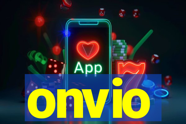 onvio