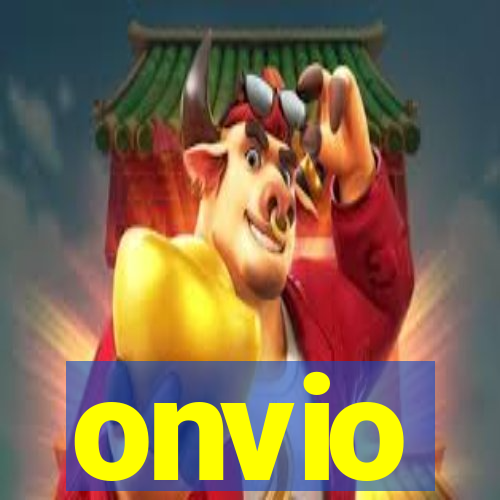 onvio