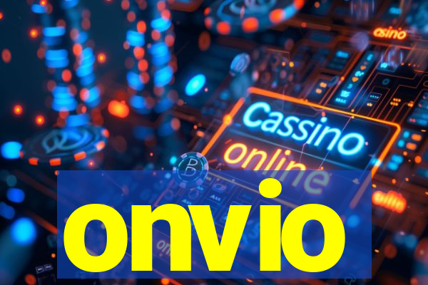 onvio