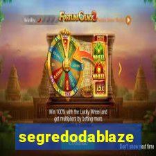 segredodablaze