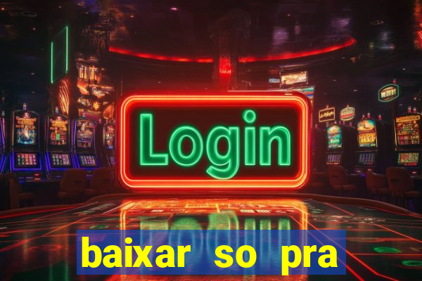 baixar so pra contrariar 25 anos