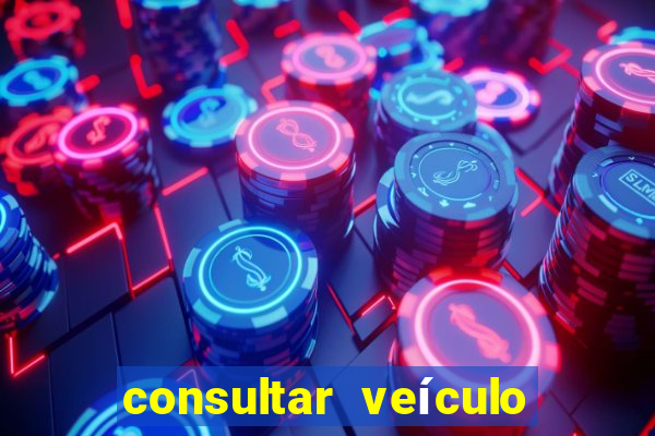 consultar veículo detran bahia