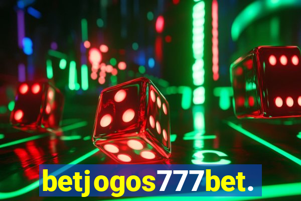 betjogos777bet.com