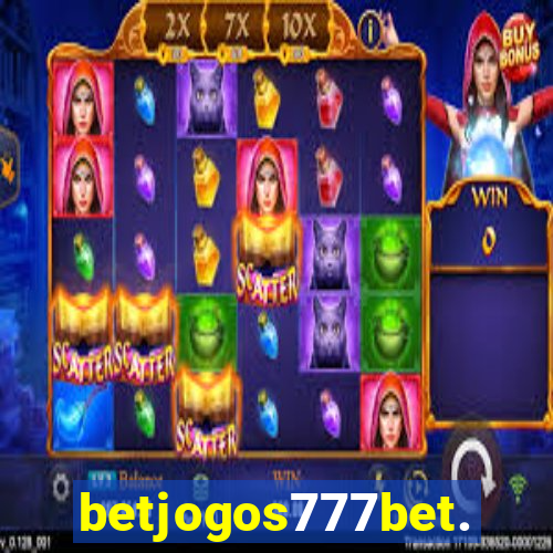 betjogos777bet.com