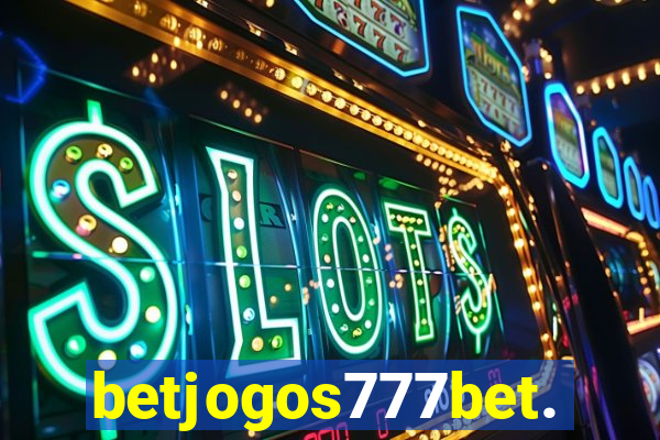 betjogos777bet.com