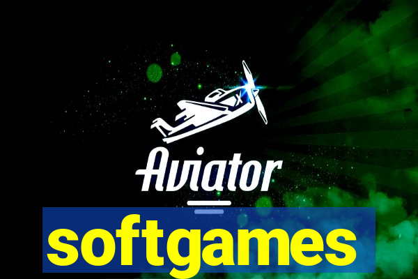 softgames