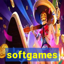 softgames