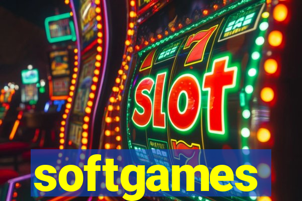 softgames