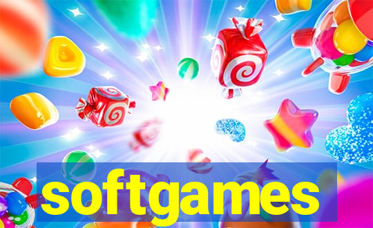 softgames