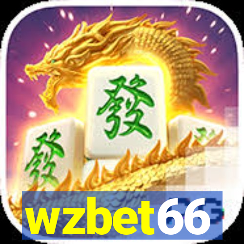 wzbet66