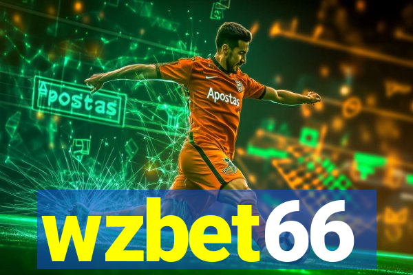 wzbet66