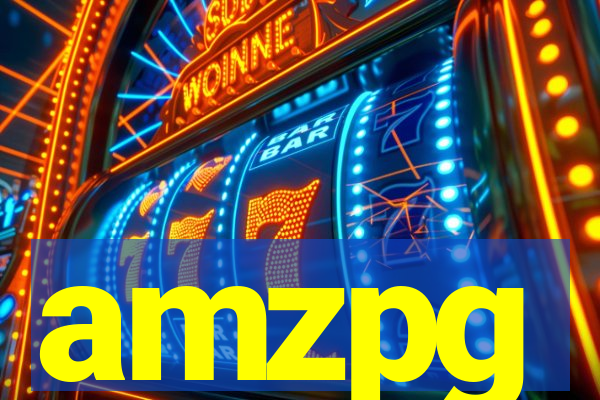 amzpg