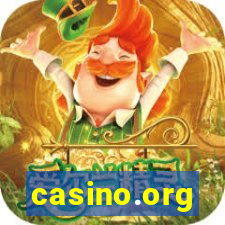 casino.org