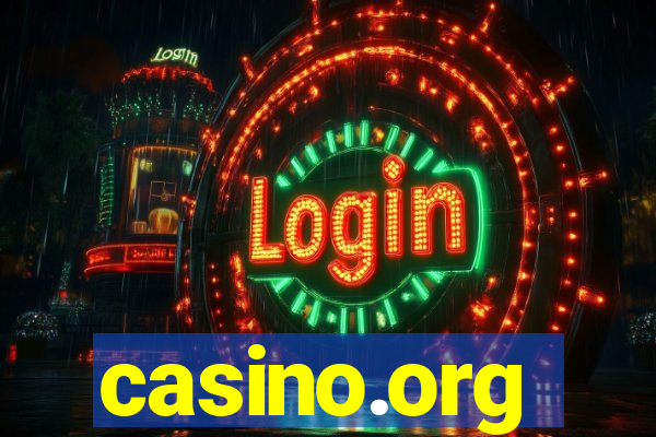 casino.org