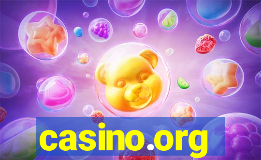 casino.org