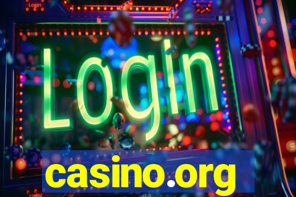 casino.org