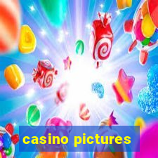 casino pictures