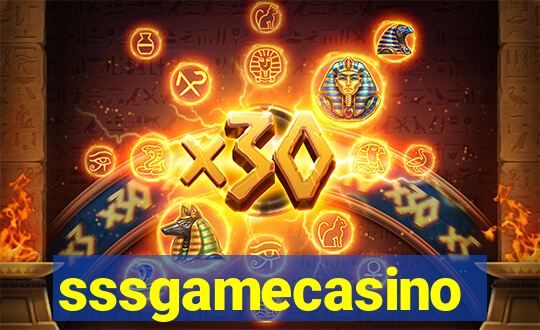 sssgamecasino