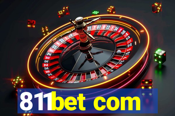 811bet com