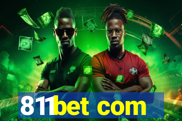 811bet com