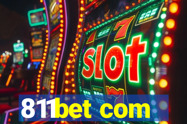 811bet com