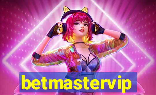 betmastervip